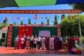 LỄ TỔNG KẾT NĂM HỌC 2025-2026 TẠI TRƯỜNG TH ĐẶNG THÙY TRÂM